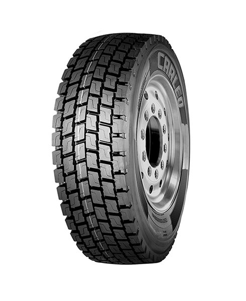C-MAX188