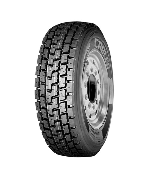 L-MAX185