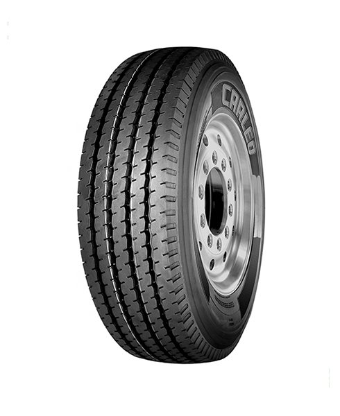 C-MAX162