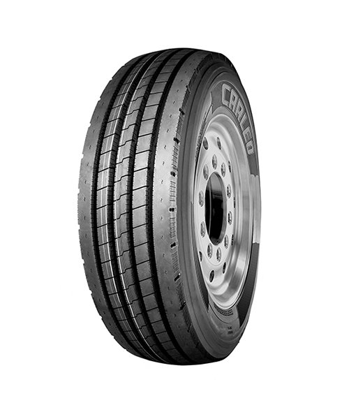 L-MAX169