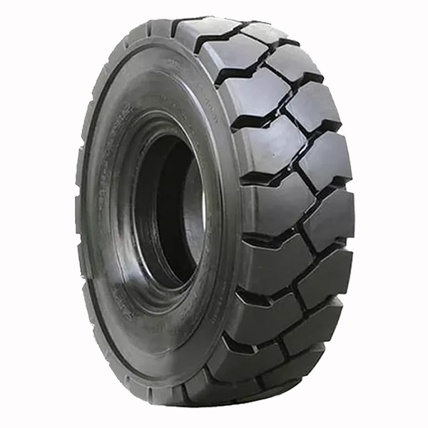 28x9-15 solid