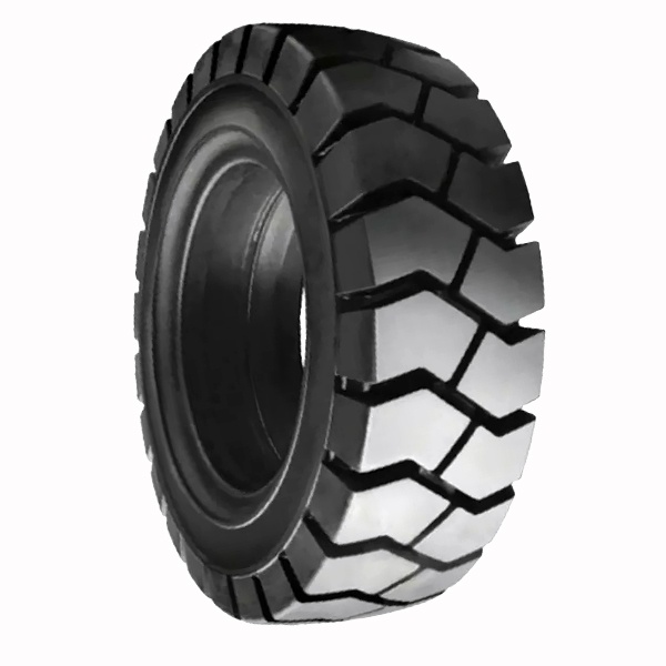 650-10 solid