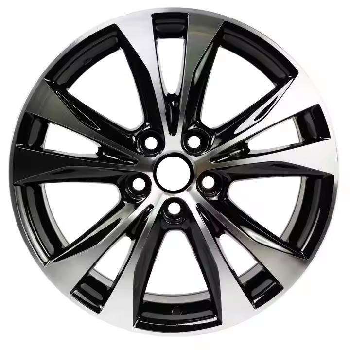 17 Inch