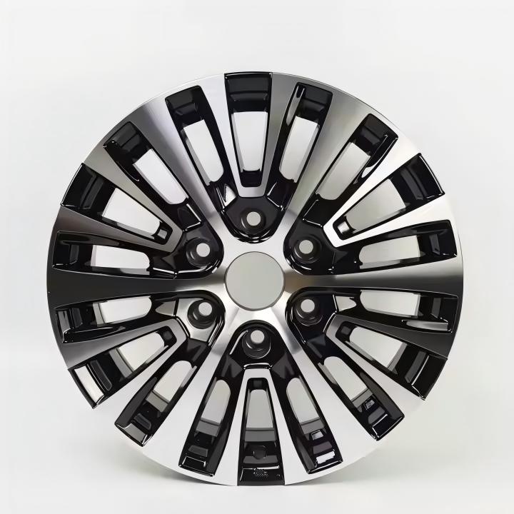 15-18 Inch