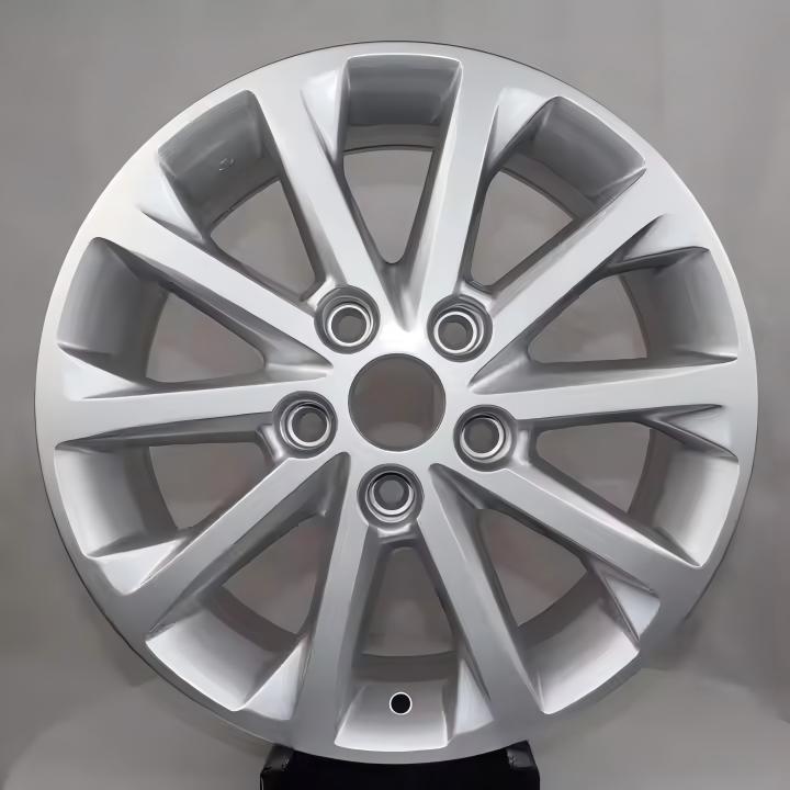 15-19 Inch