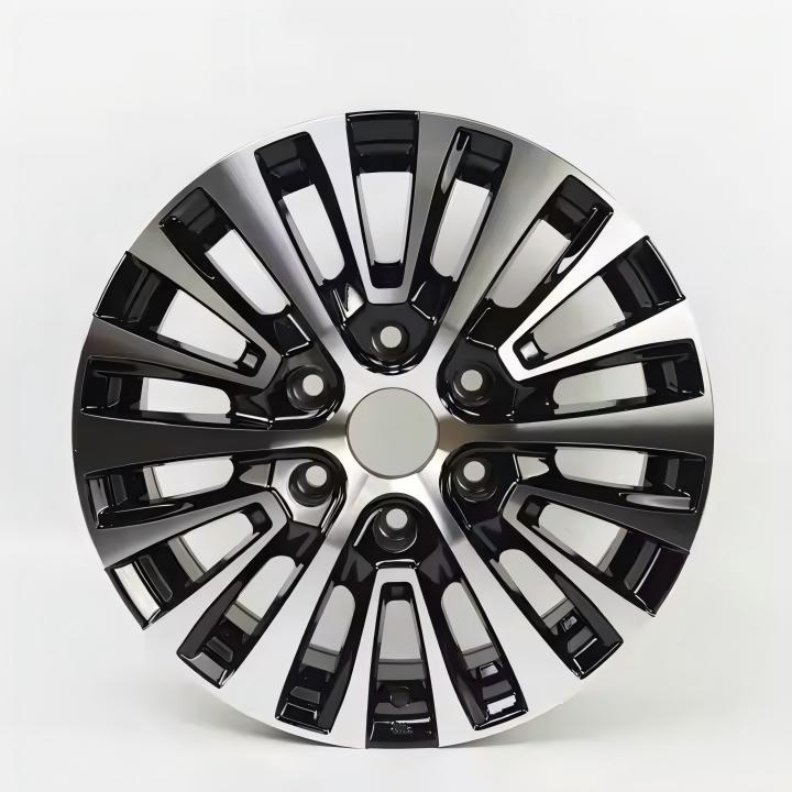 15-19 Inch