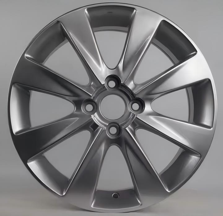 16 Inch