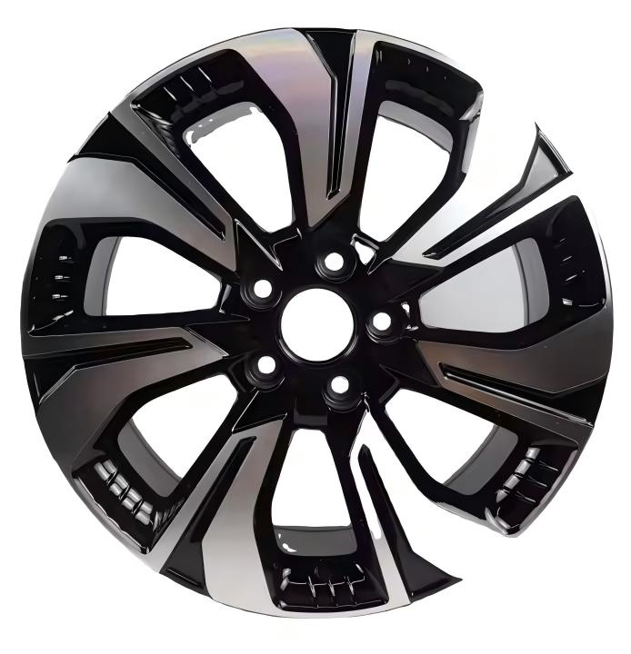 17 Inch