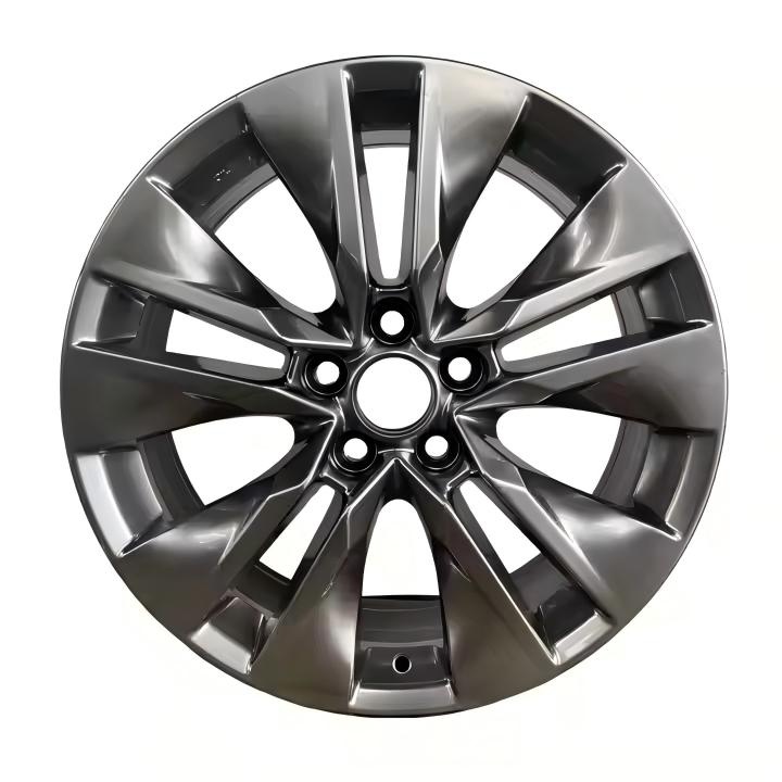 18 Inch