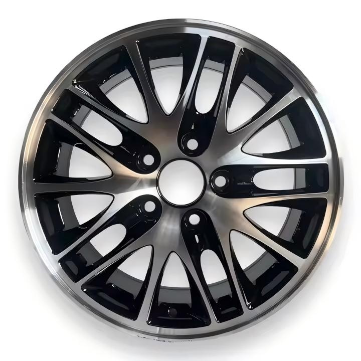 16 Inch
