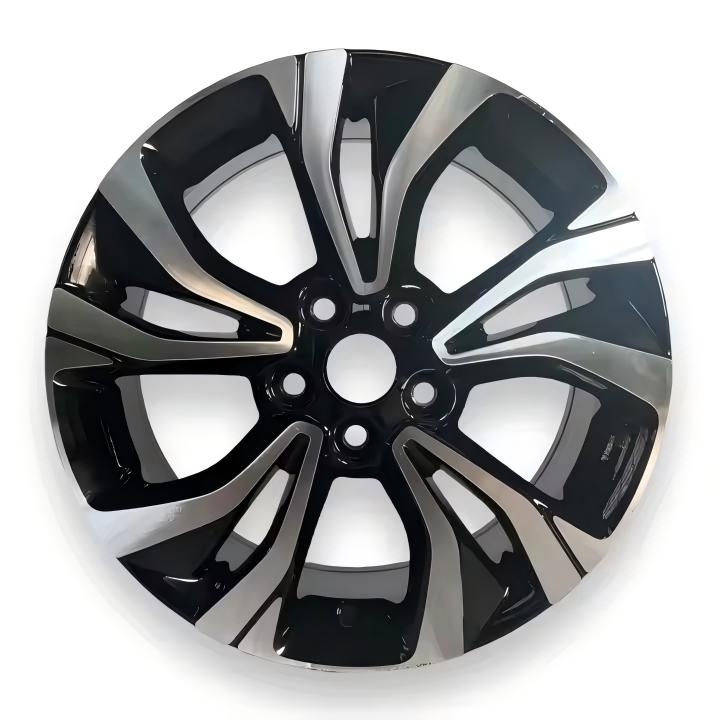 16 Inch