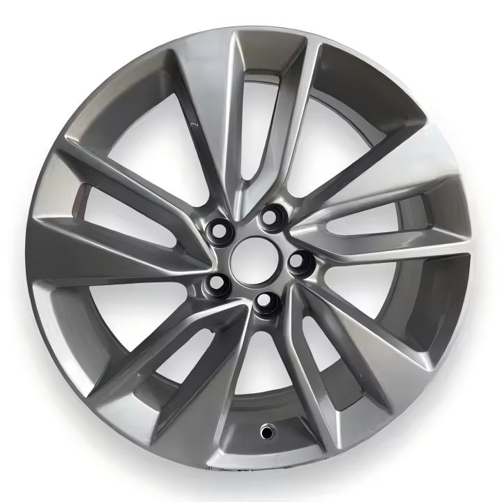 17 Inch