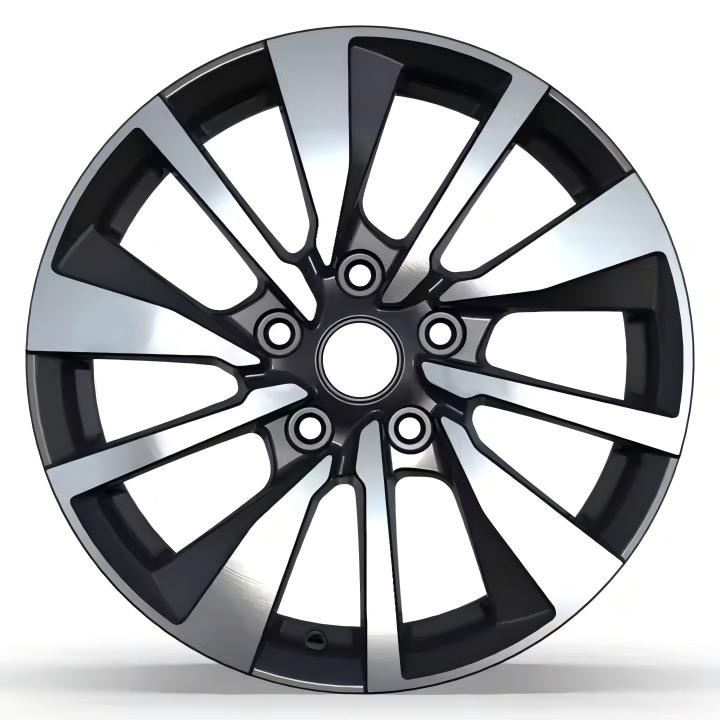 16 Inch