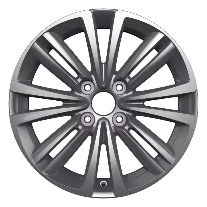 16 Inch