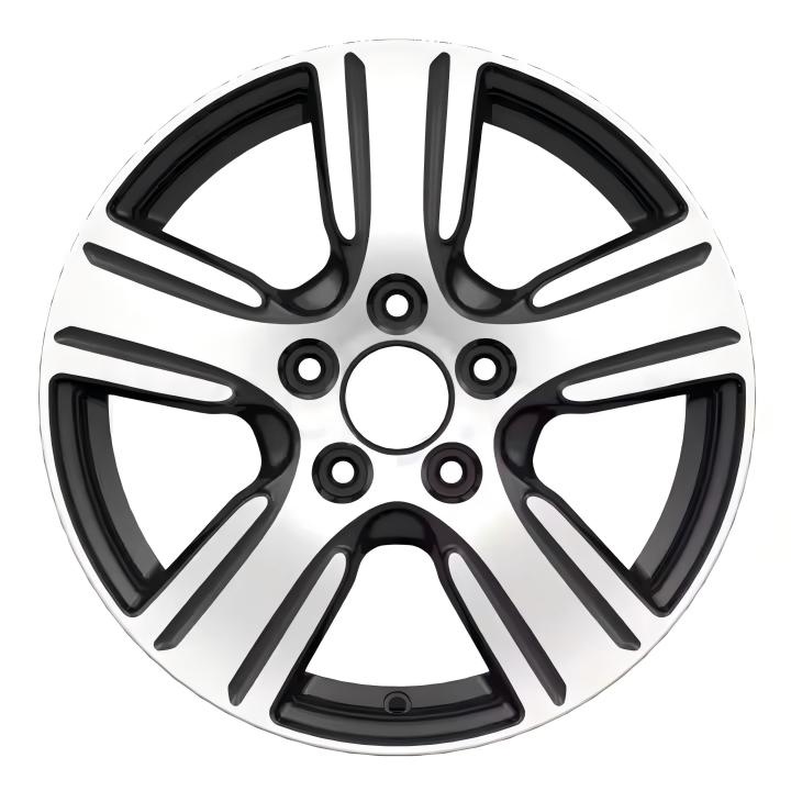 16 Inch