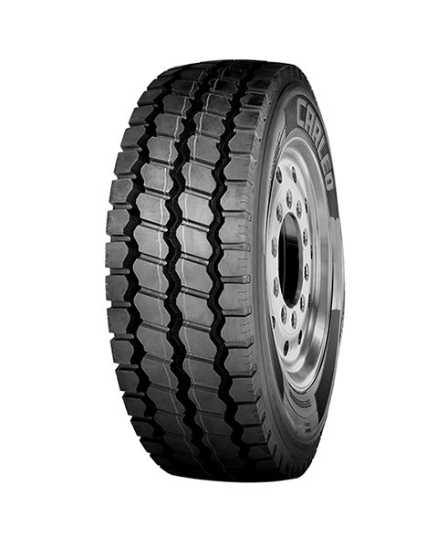 C-MAX161