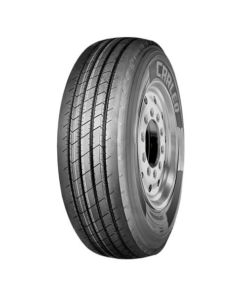 L-AH588