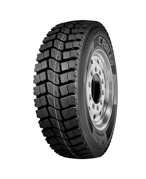 L-MAX189