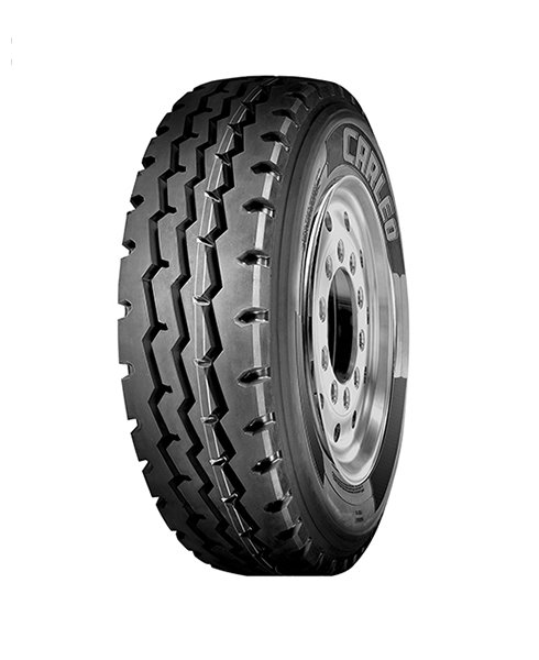 L-MAX166