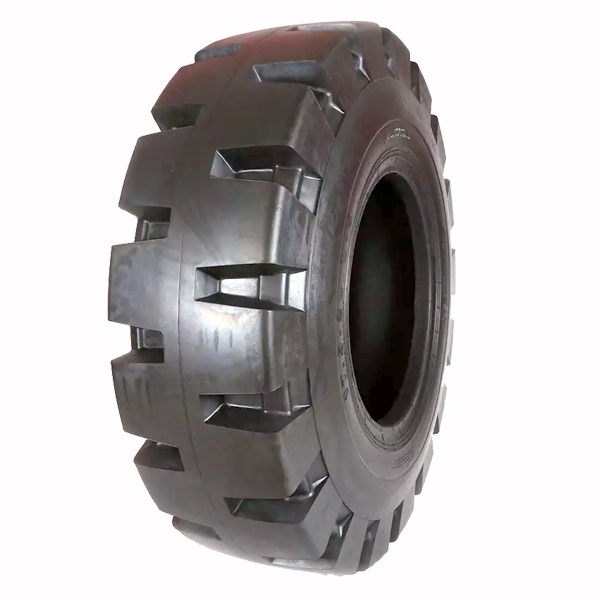 23.5-25 L5