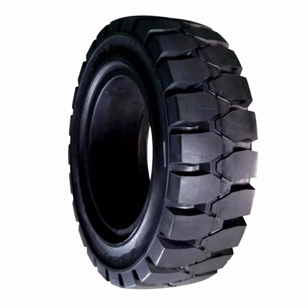 28x9-15 solid