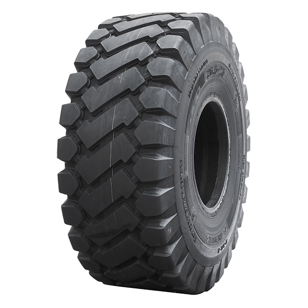 23.5-25 L3